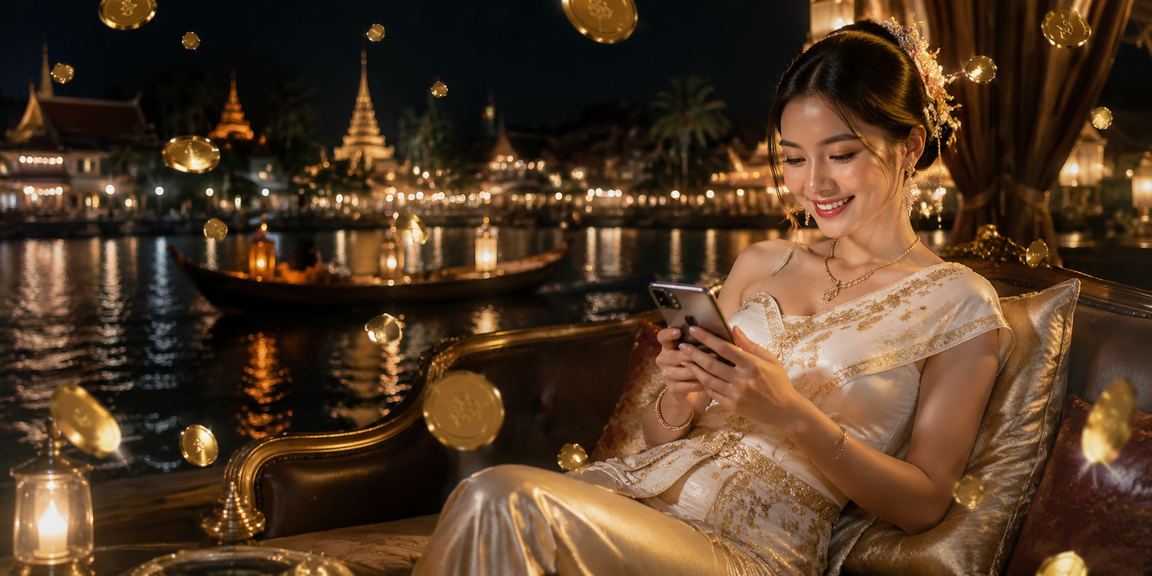 mmr110