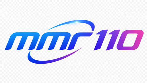 MMR110